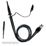 GB [Control Equipment] Test leads 100MHz