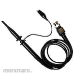 GB [Control Equipment] Test leads 40MHz