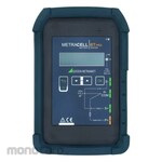 GOSSEN METRAWATT B100B Battery Tester All Sizes