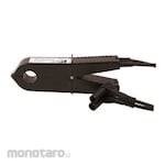 GOSSEN METRAWATT Current Clamp