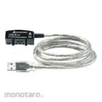 GOSSEN METRAWATT Interface Adapter