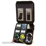GOSSEN METRAWATT Multimeter Fuse (Multitester)