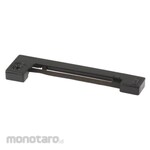 GOSSEN METRAWATT PAT Testing Adapter