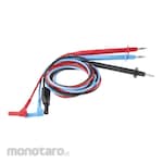 GOSSEN METRAWATT Test Lead Kit