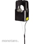 GRAPHTEC AC current sensor (200A)