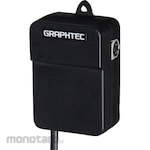 GRAPHTEC Branch adapter for GS