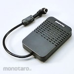 GRAPHTEC CO2 sensor