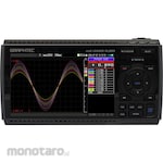 GRAPHTEC Data Logger