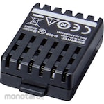 GRAPHTEC GL Wireless Lan Unit