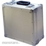 GRAPHTEC Midi LOGGER storage case