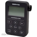GRAPHTEC Petit LOGGER