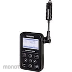 GRAPHTEC Petit LOGGER