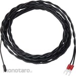 GRAPHTEC Thermistor sensor