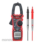GVDA Digital Clamp Meter