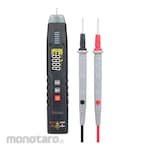 GVDA Digital Test Pen Voltage