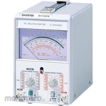 GW INSTEK AC Electron Voltmeter