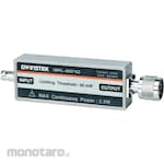 GW INSTEK Accessory Transient Limiter
