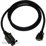 GW INSTEK Accessory: GP-IB cable for PFR/ASR (approx. 2m)