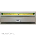 GW INSTEK Accessory: Shortboard for zero adjustment (for GBM-02/03)