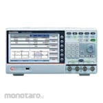 GW INSTEK Arbitrary Function Generator with USB as Standard