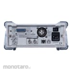 GW INSTEK Arbitrary Function Generator