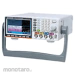 GW INSTEK Multi-Channel Function Generator
