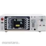 GW INSTEK Safety Standard Tester