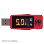 Gardner Bender Copper Cable Testing Instrument