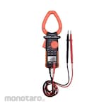 HARDEN Digital Clamp Multimeter (Multitester)