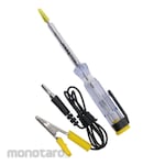 HASSTON PROHEX DC Voltage Tester Screwdriver