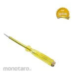 HASSTON PROHEX Voltage Tester Screwdriver