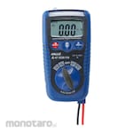 HOLEX Multimeter Digital (Multitester)