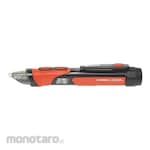 HOLEX Voltage Tester (Tespen)
