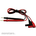 HOZAN (HOZAN TOOL INDUSTRIAL) Pin type probe