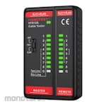 Habotest Alat Penguji Kabel
