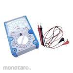 Harnic Heles Multitester Analog