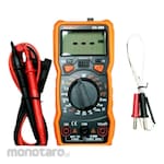 Harnic Heles Tester Digital Heles