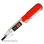 Hasegawa Low Voltage Detector