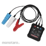 Hasegawa Low voltage phase checker
