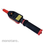 Hasegawa Medium/Low Voltage Detector