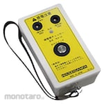 Hasegawa Voltage Detector Checker