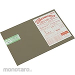 Hikari Polycarbonate Resin Board