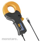 Hioki AC/DC Current Probe