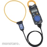 Hioki Ac Clamp Meter Set (Tang Ampere)