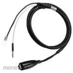 Hioki Current Probe