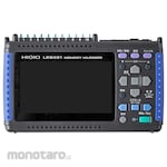 Hioki Memory High Logger