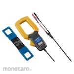 Hioki Signal Induction Clamp