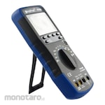 Holdpeak Multitester Autoranging