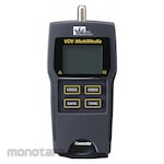 IDEAL INDUSTRIES Copper Cable Testing Instrument