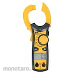 IDEAL INDUSTRIES Digital Clamp Meter